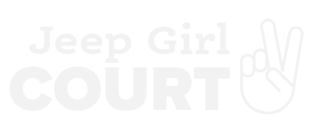 Jeep Girl Court