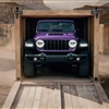 Jeep Special Edition Moab 392 from Twelve 4 Twelve Series