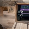 Jeep Special Edition Moab 392 from Twelve 4 Twelve Series
