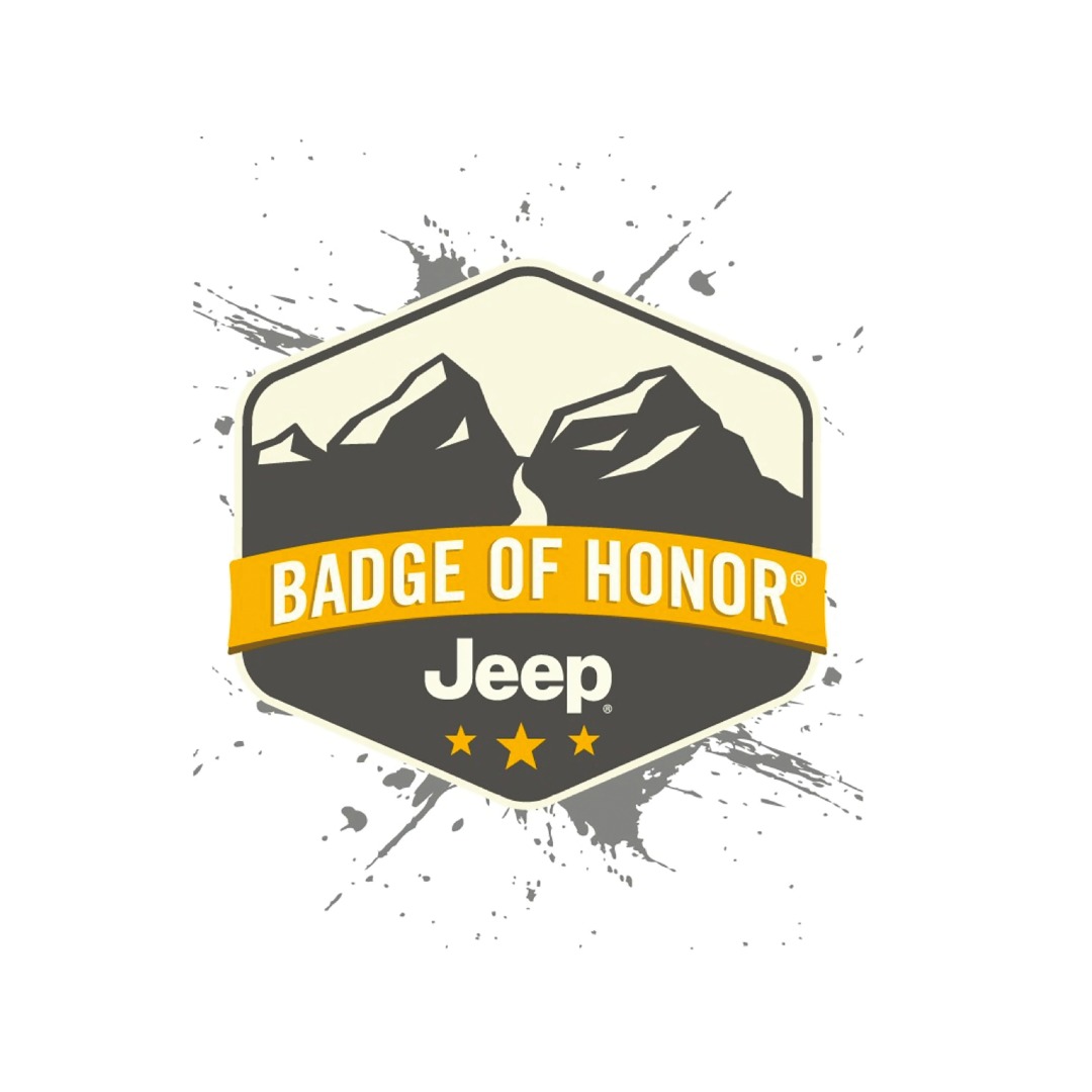 Sitemapcdatahttpsreininf Inetcomjeep Badge Of Honor Badgesnull